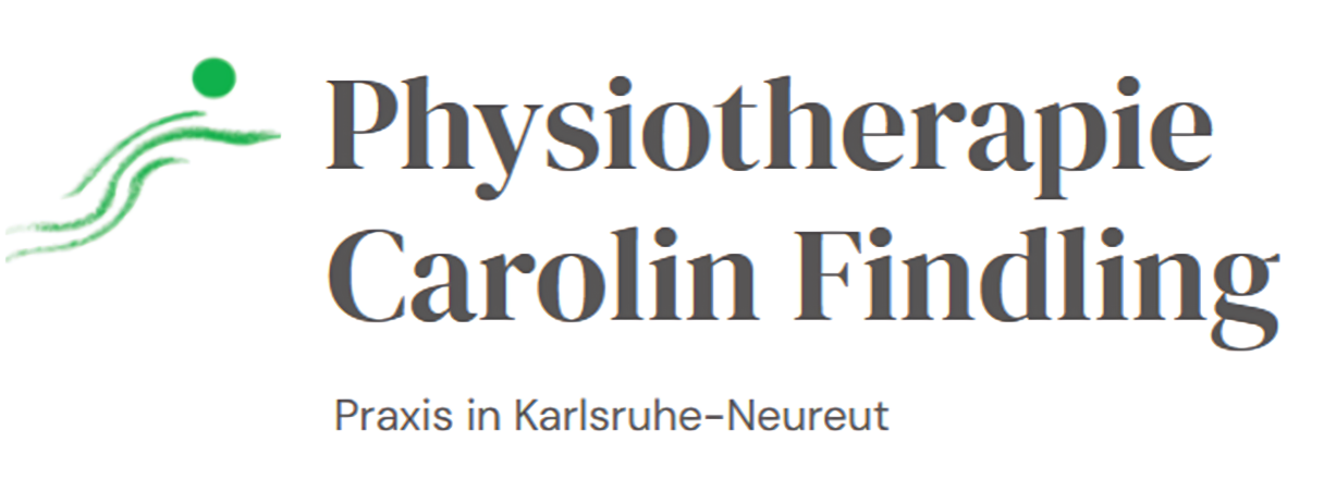 Physiotherapie Carolin Findling